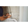 thumbnail image 2 of Tomcat Ultrasonic Rodent Repeller, 2 of 6