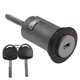 thumbnail image 1 of New 0913653 90512000 Ignition Switch & Lock Barrel Cylinder Set + 2 Keys for CALIBRA ASCONA, 1 of 5