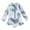 style-06 Grey, variant on JUMEYU Bathing Suits for Girls Long Sleeve Baby Girl Swimsuit Long Sleeve One Piece Swimwear with Easy Zipper Infant Bathing Suit 1T 2T (Pink,1-2 Years)
