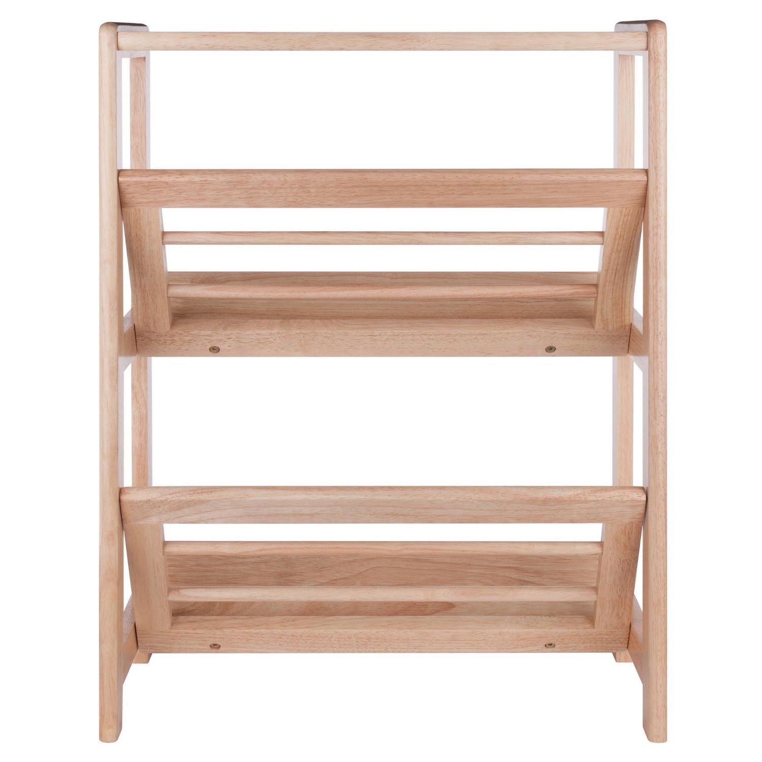Winsome 82430 Book Shelf