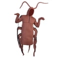 thumbnail image 4 of Disfraz de Cucaracha Yuyangstore Cosplay Para Adultos, 4 of 8