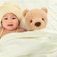 thumbnail image 4 of Bonitos peluches de peluche - Bonitos juguetes de peluche y regalos - Regalos para niños, bebés y niños pequeños Zhivalor  BST3004318-5, 4 of 5