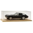 thumbnail image 1 of Gagne D00-0012W Single 1-12 Scale Car Case with Wood Base, 1 of 1