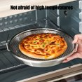 thumbnail image 3 of Stainless Steel Frying Oil Strainer Basket with Mesh Heat-Resistant Skimmer for Deep Fryer Cooking Rust-Proof Dishwasher Safe Air Fryer Accessory, 3 of 8