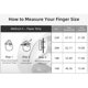 thumbnail image 3 of Rogbid, 3 of 8