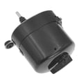 thumbnail image 3 of Speravity Motor de limpiaparabrisas de Metal de 12V, 012V87358, para Tractor RSM 868 7731000001, Motor de limpiaparabrisas Vehículos, repuestos y accesorios Mis, 3 of 6