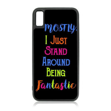 novelty iphone xs case novelty iphone xs case
