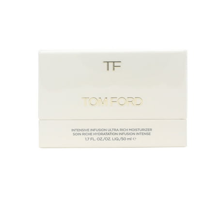 UPC 888066012133 product image for Tom Ford Intensive Infusion Ultra Rich Moisturizer 1.7oz/50ml New In Box | upcitemdb.com
