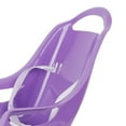 thumbnail image 3 of Girls Bike Doll Seat with DIY Decals Universal, 3 of 8