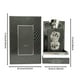 thumbnail image 3 of 100 ml De Spray De Perfume Spray De Perfume De Larga Duración Agrega Encanto A Los Perfumes Masculinos Y Femeninos De Citas 100 ml 3.38Oz.FL, 3 of 4