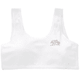 thumbnail image 7 of LYMAYTER Teens Girls Seamless First Training Bras Young Girls Soft Comfortable Sports Bralette Tops, 7 of 7