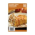 thumbnail image 4 of Sunbelt Bakery Family Pack Pumpkin Spice (8 CT), 4 of 5