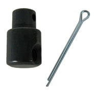 B&M 75498 Bracket and Lever Kit For 4L60E/4L80E - Walmart.com