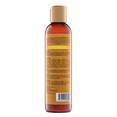 thumbnail image 3 of Kaleidoscope SoulFed Sulfate-Free Shampoo, 8 fl. oz., All Hair Types, Moisturizing, 3 of 7