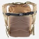 thumbnail image 4 of correas de mochila ajustables de liberación rápida, resistentes y duraderas., 4 of 7