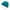 Green, variant on Diufon Unisex Winter Knitted Beanie Hat Thickened Warm Windproof Wool Hats Outdoor Ski Cap for Women Men