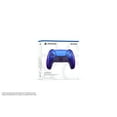 thumbnail image 6 of Sony PS5 DualSense Wireless Controller - Chroma Indigo, 6 of 6