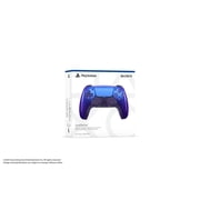 Sony PS5 DualSense Wireless Controller – Chroma Indigo