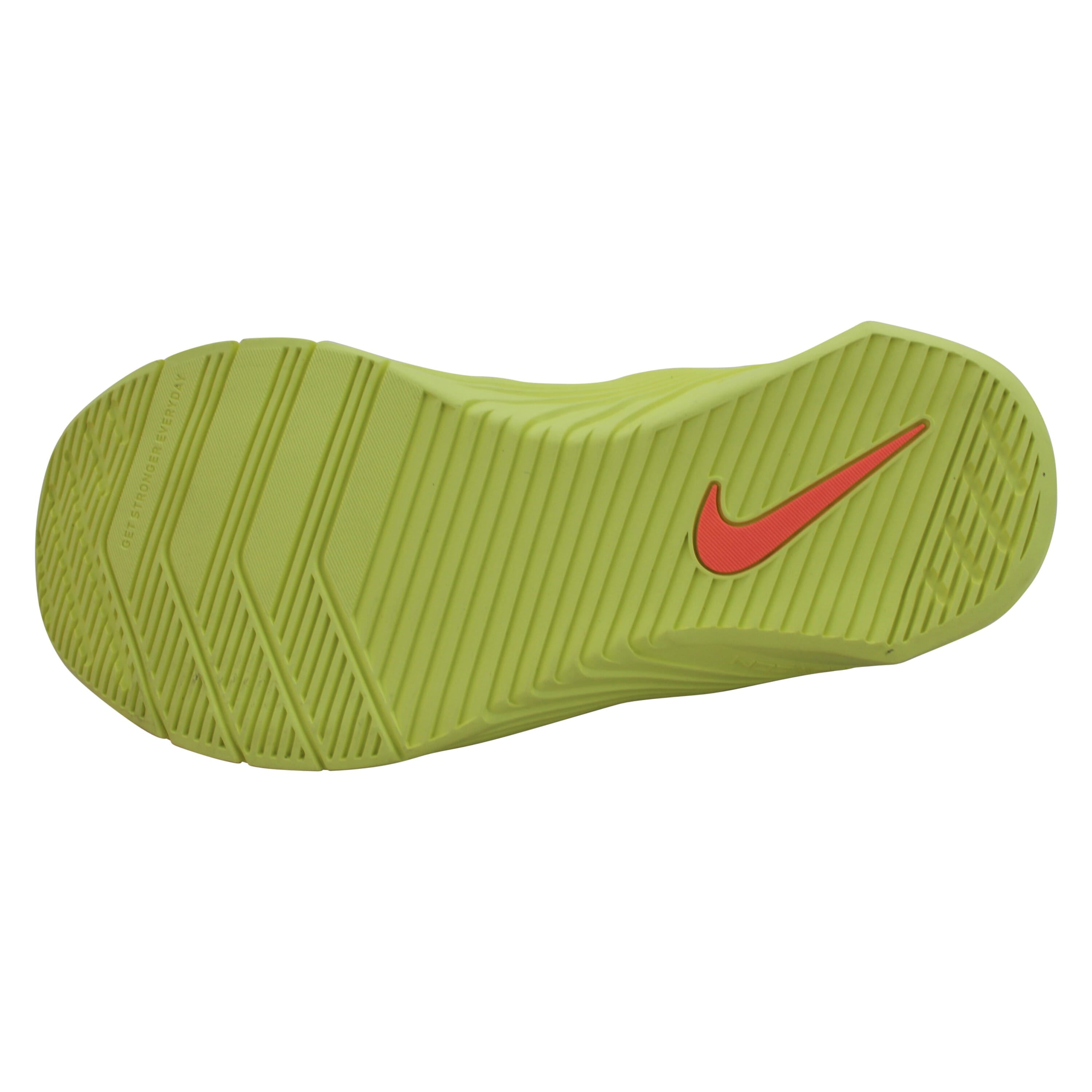 nike metcon 6 mango