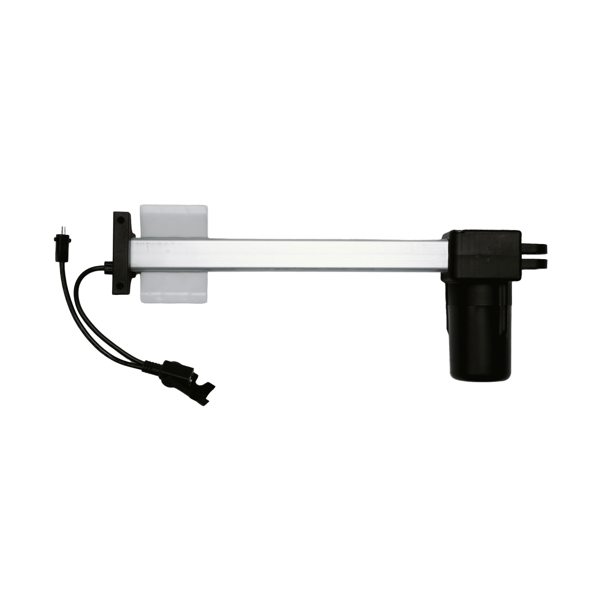 Kaidi Linear Actuator Model KDPT005-112-A Motor Kit Replacement for Power Recliner Lift Chairs