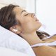 thumbnail image 4 of Auriculares inalámbricos Super Invisible Sleep con Bluetooth IPX5, 4 of 4