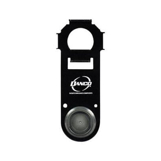 Danco Aerator Remove Key Tool 1 pack pc