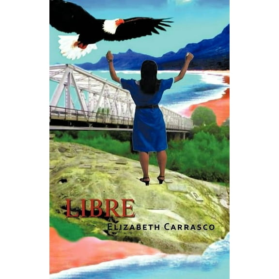 Libre (Paperback)