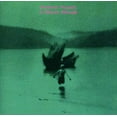 thumbnail image 2 of Robert Wyatt - Short Break [CD], 2 of 3