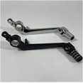 thumbnail image 2 of Levier de Vitesse pour YZF-R6 2006-2015 2014 2013 2012 2011 2010 2008 Levier de Vitesse Fing, 2 of 3