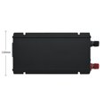 thumbnail image 5 of Inversor De Coche 12V 220V 4000W Inversor De Potencia Máxima Convertidor De Voltaje Transformador 12V/24V A 110V/220V Inversor + Pantalla Lcd Guardurnaity VI005389-00, 5 of 5