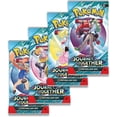 thumbnail image 2 of Pokemon TCG: Scarlet & Violet—Journey Together Booster Display Box 36 Packs, 2 of 2