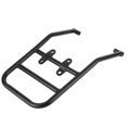 thumbnail image 3 of Portaequipajes para Suzuki, portaequipajes trasero, estante de soporte para equipaje, portaequipajes, diseño de precisión, 3 of 10