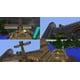 thumbnail image 2 of JUEGO DE MINECRAFT Sony PARA PLAY STATION 3, 2 of 5