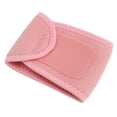 thumbnail image 2 of Sangles de Compression pour Poignet, Attelle de Poignet de Compression Réduisant les Enveloppements de Poignet de Sport Attelle de Soutien de Poignet Sortie Haute Intensité, 2 of 8