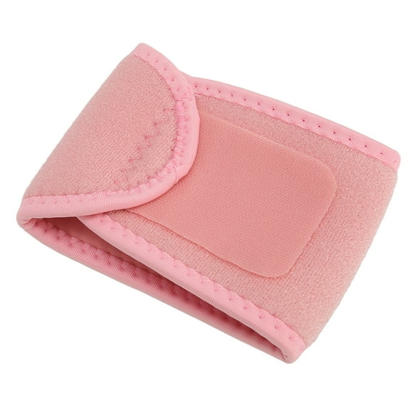 Muñequera, Correas De Compresión Para Muñeca Elásticas Que Reducen El Dolor Para La Artritis