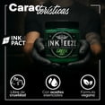 thumbnail image 3 of Crema Para El Cuidado Del Tatuaje Green Glide 16 Oz Inkeeze, 3 of 7