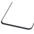 thumbnail image 3 of Replacement Front Glass Compatible For Google Pixel 4, 3 of 4