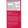 thumbnail image 6 of Pharmics Ferretts Iron Supplement, 60 Tablets, 6 of 6