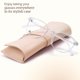 thumbnail image 5 of Gafas de bloqueo de luz azul miyya con funda protectora, 5 of 9