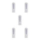 thumbnail image 3 of sweethay Air Dryer Household Moisture Absorber Shoecase Dehumidifier Reusable Interior Wardrobe Indoor Cabinet Travel Moisture-proof Type2, 3 of 6