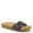 BLACK, variant on Women's Baronca Slide Sandal