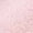 Pink, variant on SACFOF Women's Mid-calf Winter Snow Boots Lightweight Warm Faux Fur Lining Pull on Comfortable Outdoor Booties Shoes for Women