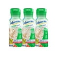 thumbnail image 2 of Glucerna Hunger Smart Diabetes Care Shake, Classic Strawberry, 10 Fl Oz, 24 Pack, 2 of 8