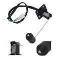 thumbnail image 4 of Fuel Tank Sender Unit, Fuel Level Sensor Universal High Performance Long Durability Original Standard Anti Aging  For Dirt Bike ATV, 4 of 8
