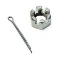 thumbnail image 3 of Mevotech - Control Arm-Bj, 3 of 4