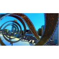 thumbnail image 3 of Speed Racer The Videogame - Wii, 3 of 4