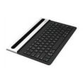 thumbnail image 2 of ZAGG limitless - keyboard - English - US, 2 of 12