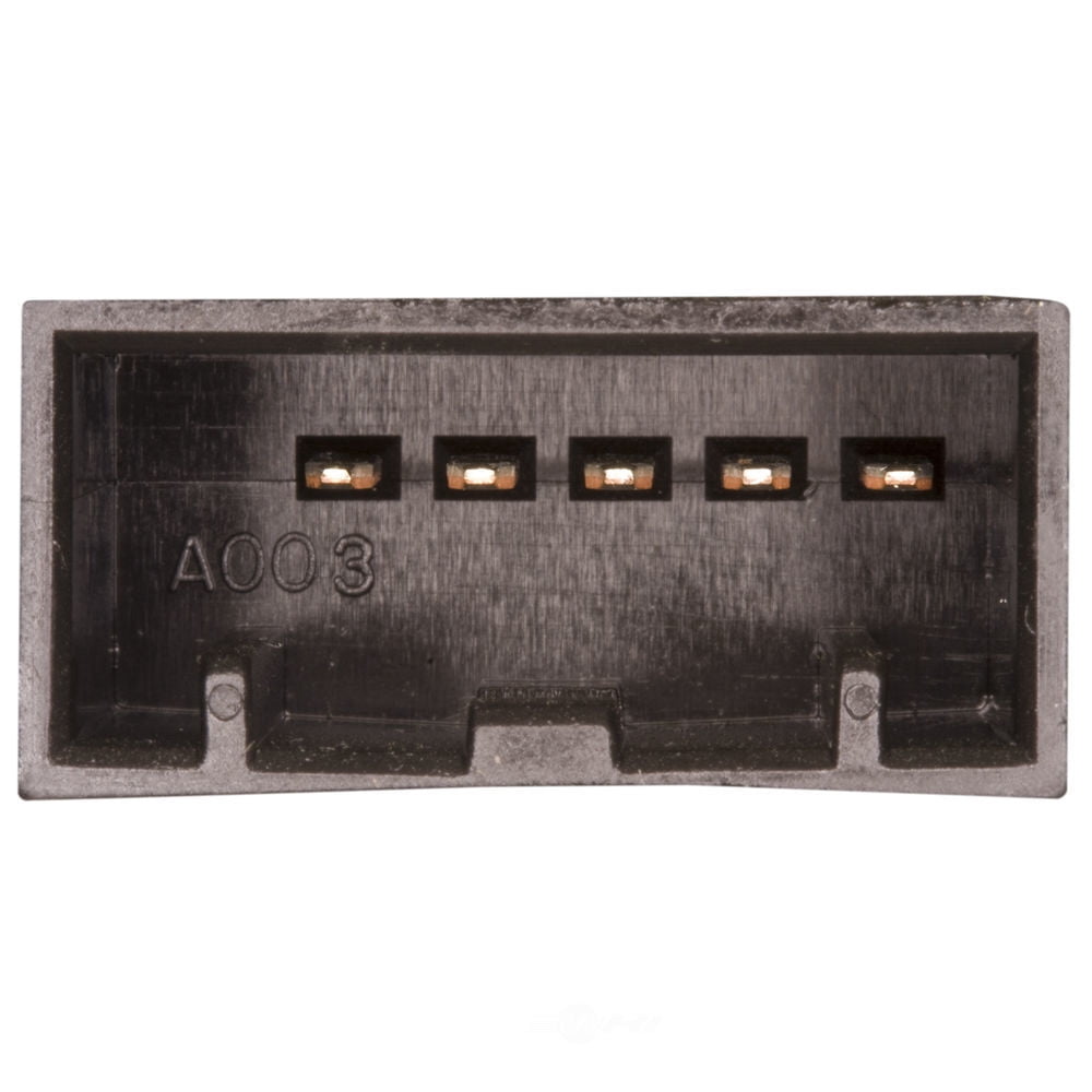 WVE 1S2206 Seat Switch