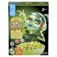thumbnail image 5 of Carmella Creeper Cereal, 5 of 5