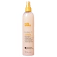 thumbnail image 1 of Milk Shake Revitalisant Sans Rinçage, 11,8 Fl Oz, 1 of 8